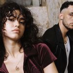 C.Tangana se une a Bershka para idear una colección de prendas y accesorios inspirada en su disco.