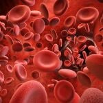 El 10% de los nuevos casos de enfermedad coronaria que se en una década de mediana edad podrían evitarse mediante la prevención de la deficiencia de hierro
