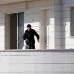 La fuga ha puesto de manifiesto importantes fallos en el servicio penitenciario israelí y ha desencadenado días de airadas críticas y señalamientos