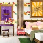 The Chocolate Box Hotel