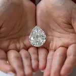 Diamante 'The Key 10138 '