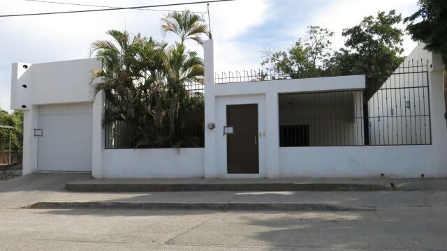 Guzmán fue extraditado a Estados Unidos, juzgado, declarado culpable y condenado a cadena perpetua en julio de 2019