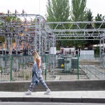 España necesita otra política eléctrica