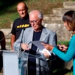 El Submarino: La mano que agita las nueces