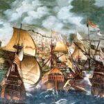 La Gran Armada y la BBC