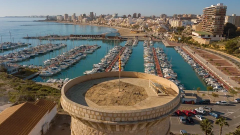 El Campello
