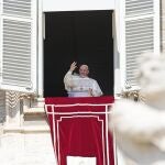 Con esta normativa, que el papa Francisco solicitó realizar para “prevenir, controlar y contrarrestar” la emergencia, el Vaticano se adelanta a Italia