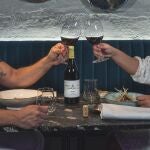 Bodegas Cepa 21 anima a brindar por cada hito