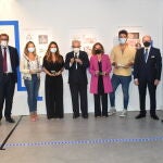 El Corte Inglés celebra en 2021 el 50 aniversario de su llegada a Valencia
