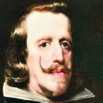 El supuesto Velázquez que apareció en Francia en 1999 y que compró Daniel Wildenstein