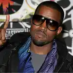  Kanye West anuncia que su próximo álbum sólo estará disponible en Stem Player, su “gadget” musical