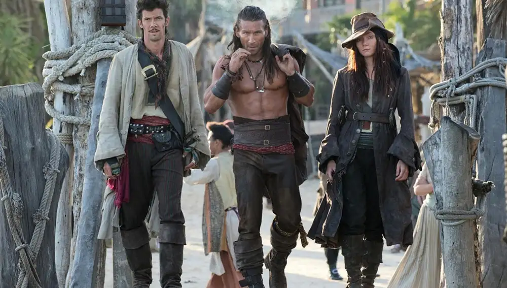 Black_Sails
