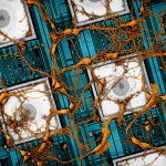Las redes neuronales juegan un papel en los avances tecnológicos