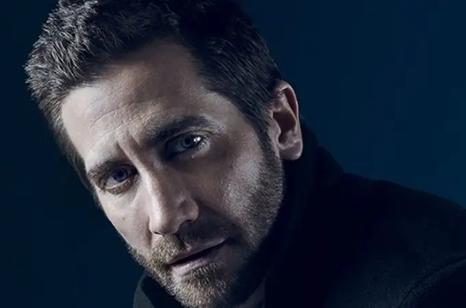 Jake Gyllenhaal, imagen de la nueva fragancia masculina de Prada “Luna Rossa Ocean”