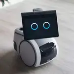 La polémica nueva capacidad de Alexa