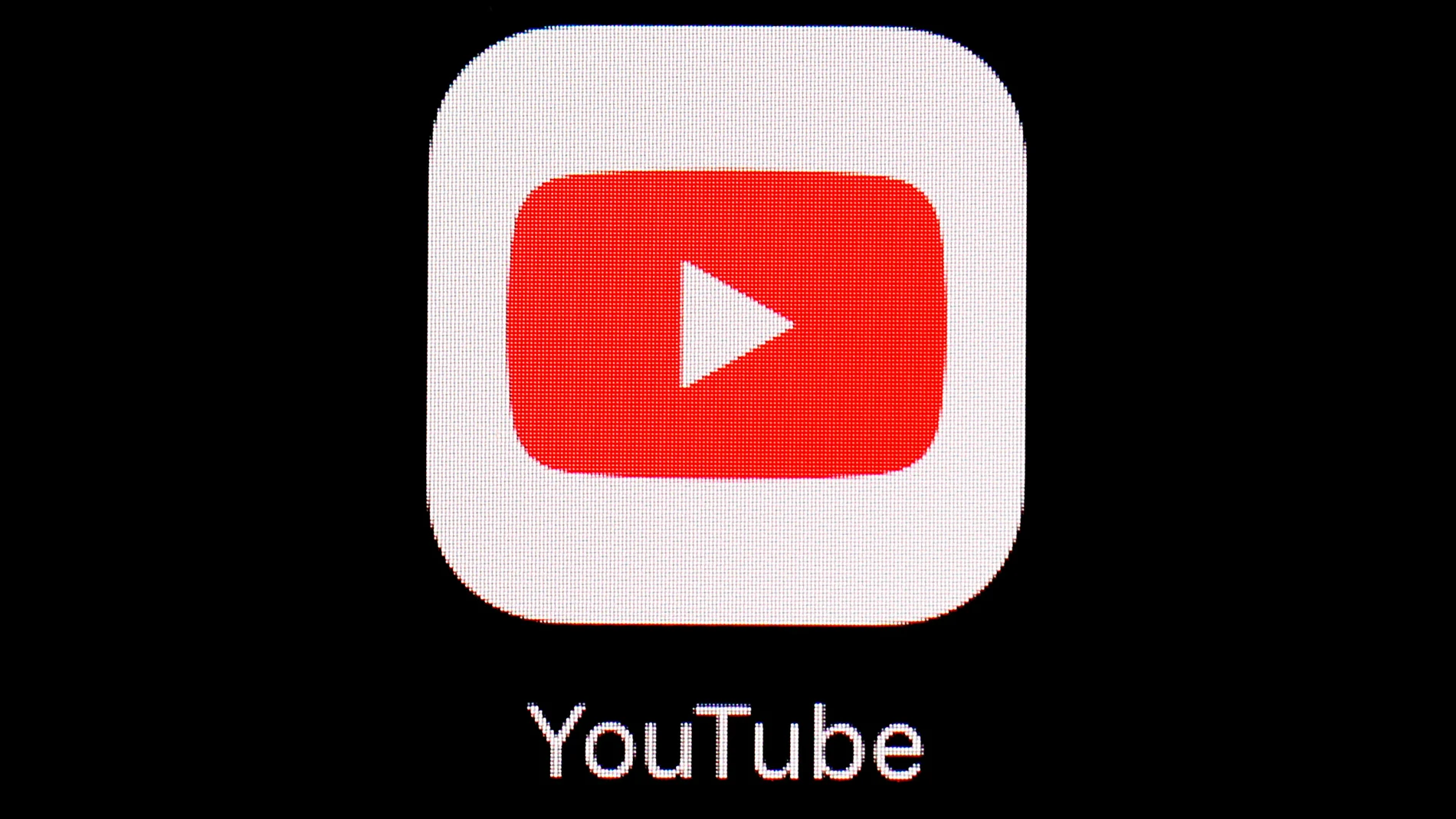 Imagen de Youtube App