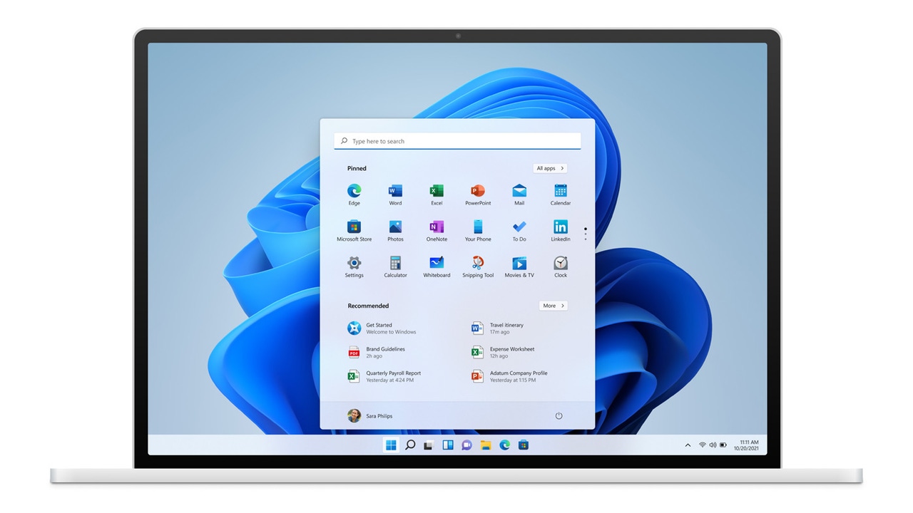 ¡Cuidado con tu Privacidad! Lo Que Windows 10 y 11 Revela a Microsoft (y Cómo Controlarlo)