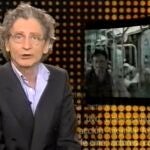 14 míticas frases de Antonio Gasset en Días de CineRTVE29/09/2021