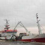 Esta sentencia debe entenderse en el marco de las relaciones de la UE con los territorios no autónomos y sus obligaciones de respetar el derecho de autodeterminación de sus pueblos
