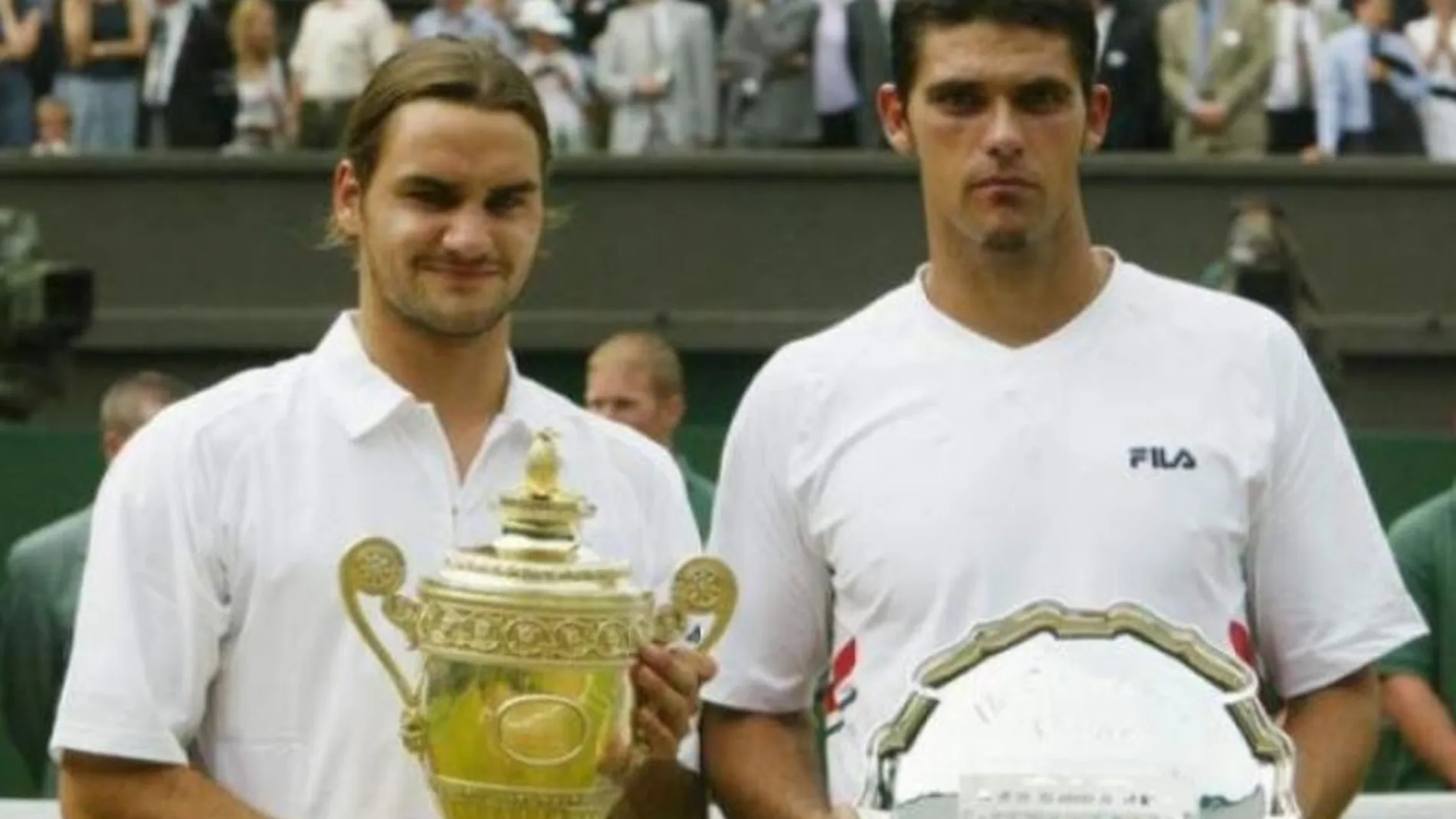 Mark Philippoussis