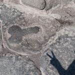 La sociedad romana de Pompeya estaba invadida por la figura del pene