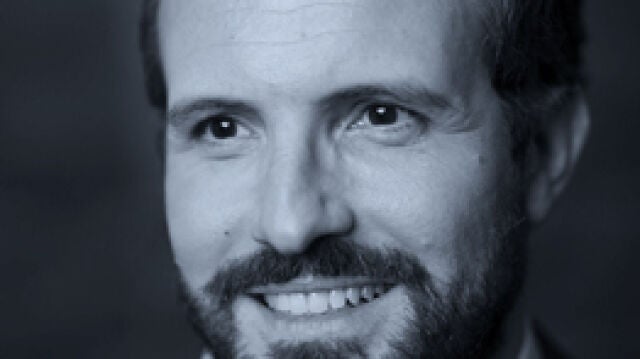 Pablo Casado