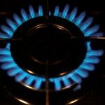 La nueva factura del gas entra en vigor el 1 de octubre de 2021.