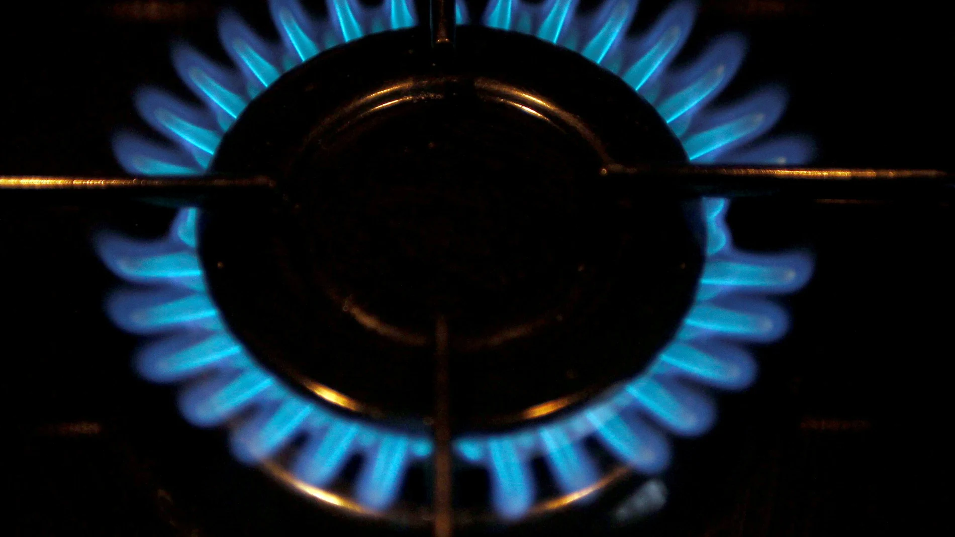 La nueva factura del gas entra en vigor el 1 de octubre de 2021.