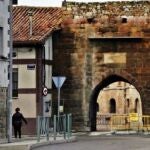 Aguilar de Campoó es la provincia con más habitantes de la provincia de Palencia