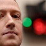 El desastre golpeó a la mayor red social del mundo el 4 de octubre, cuando Facebook y sus aplicaciones hermanas quedaron fuera de servicio durante seis horas
