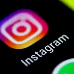  Las respuestas de Whattsapp e Instagram a Twitter tras la caída del servicio