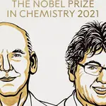  Premio Nobel a una química más ecológica, rápida, barata y segura.
