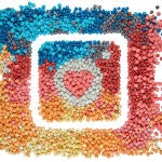 Instagram cumple 11 años a nuestro lado