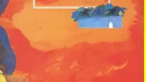 Paraiso - Libro de Abdulrazak Gurnah