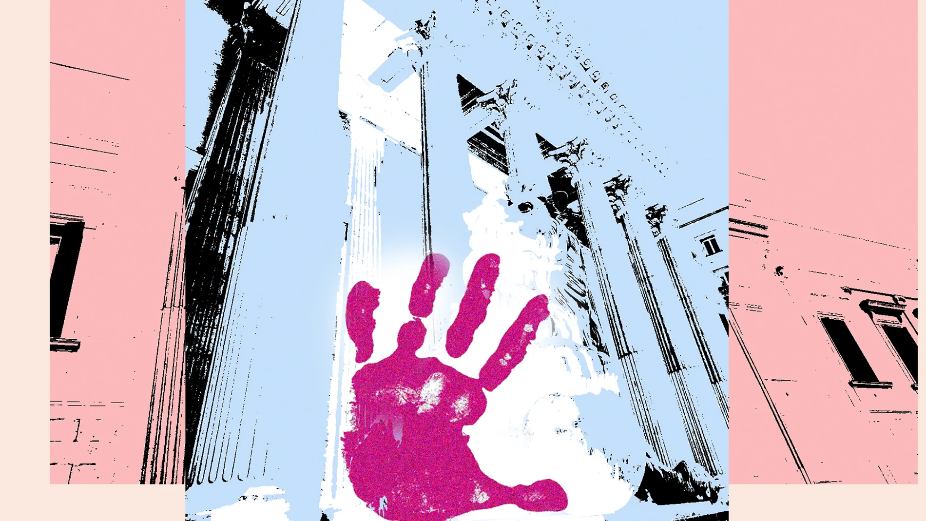 Violencia de genero