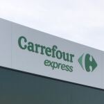 Durante los últimos cinco años, Carrefour Express ha tenido un ritmo de más de 100 aperturas anuales