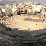 Puerto de Culturas ofrece cinco rutas teatralizadas para conocer en familia la milenaria historia de Cartagena