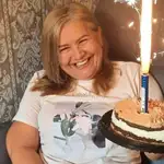  Cancelan la eutanasia a Martha Sepúlveda, la primera colombiana con ELA a la que se la habían concedido