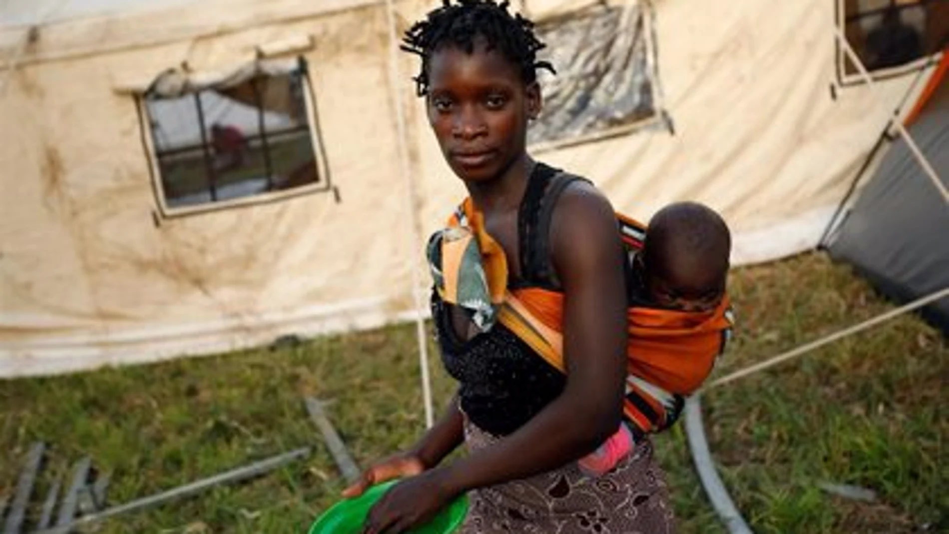 En África Occidental y Central, que cuenta con la tasa más alta de matrimonio infantil en el mundo, se producen casi la mitad (9.600) de todas las muertes estimadas relacionadas con el matrimonio infantil, 26 muertes al día.