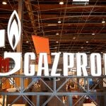 Gazprom amenaza con cortar el grifo a Moldavia si no paga su deuda