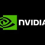 Logo de Nvidia