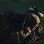 &quot;Venom: habrá matanza&quot; se estrena en España el 15 de octubre y está protagonizada por Tom Hardy y Woody Harrelson