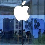 Este año, los reguladores chinos han intentado reforzar las restricciones a la privacidad de los datos y limitar el tiempo que los niños pueden jugar a los videojuegos