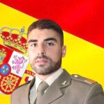 Mario Quirós Ruiz