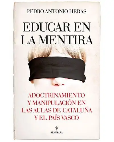 Los mejores libros sobre el nacionalismo catalán