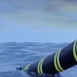  El mayor cable submarino del mundo para transportar energía renovable desde Marruecos al Reino Unido