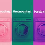 El Pinkwashing tuvo su origen en los años 90 y a día de hoy ha desarrollado variantes como el “greenwashing” o “purplewashing”
