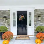 Tips deco fáciles y elegantes para decorar tu casa este Halloween
