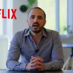  Netflix investigó a su jefe en España por su comportamiento excluyente hacia la comunidad LGTBIQ