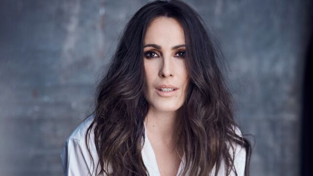 Malú